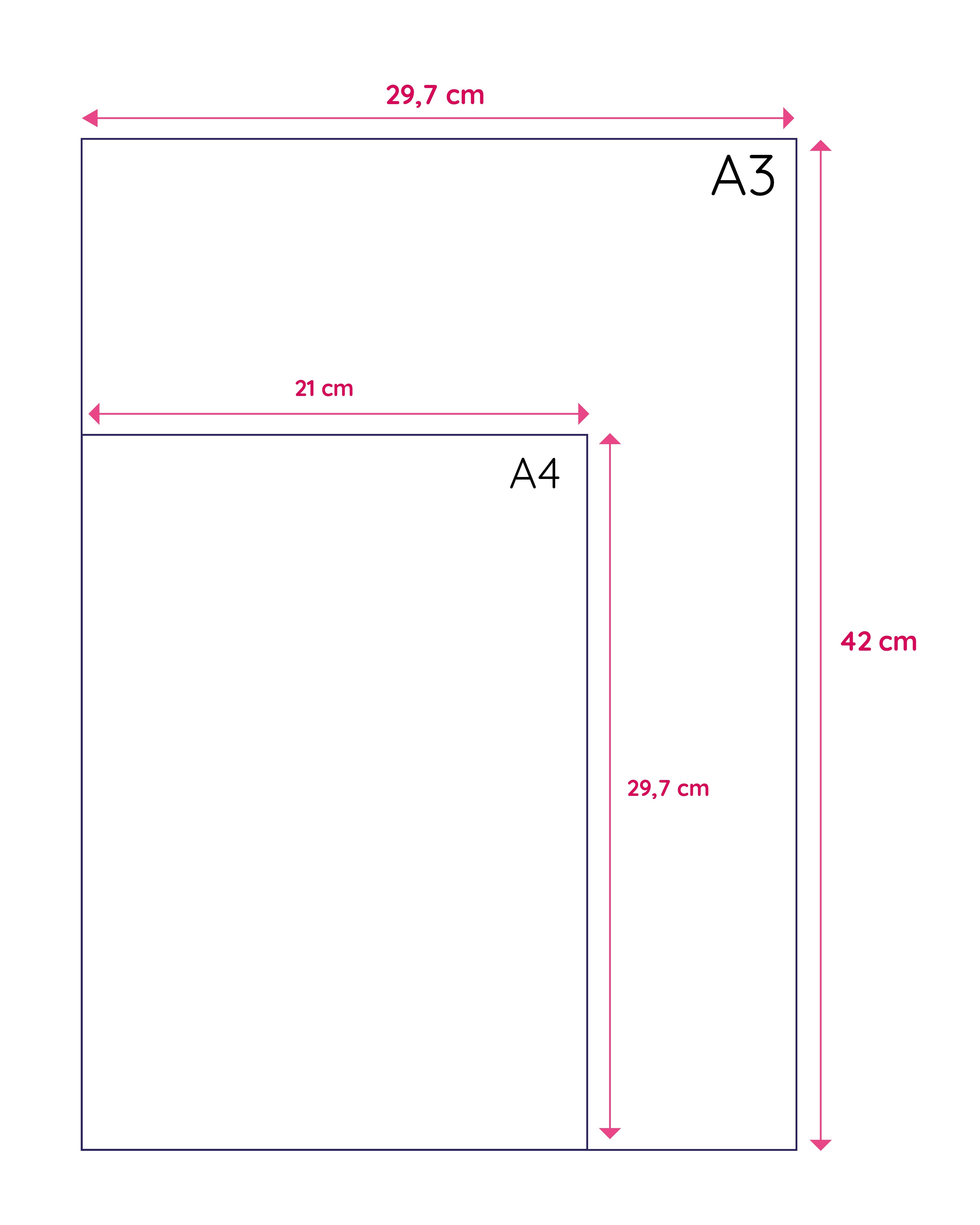 Derrière la colline